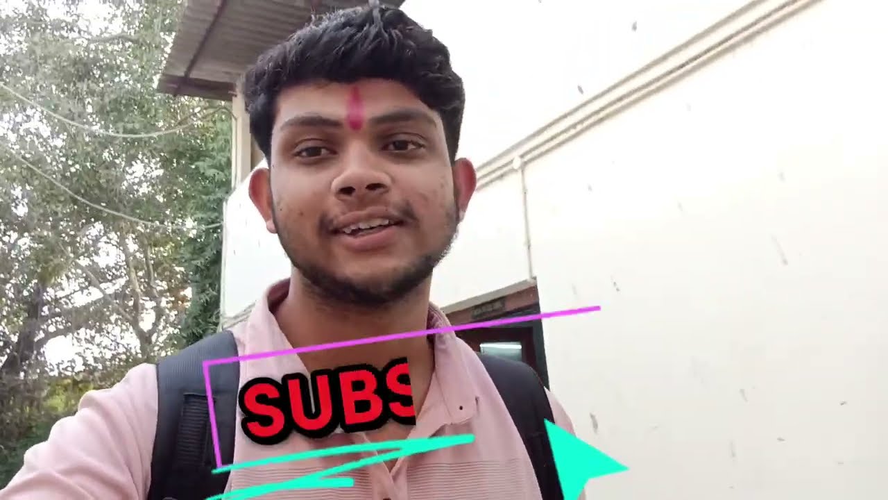 ફુલ બાકાજીકી 😜😅. #minivlog #બાકાજીકી #vlog #shorts 