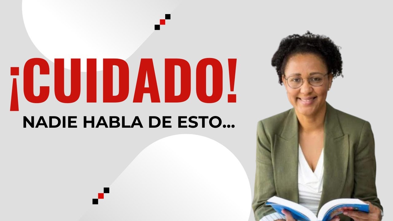 Qué hacer nada más llegar a España (paso a paso)