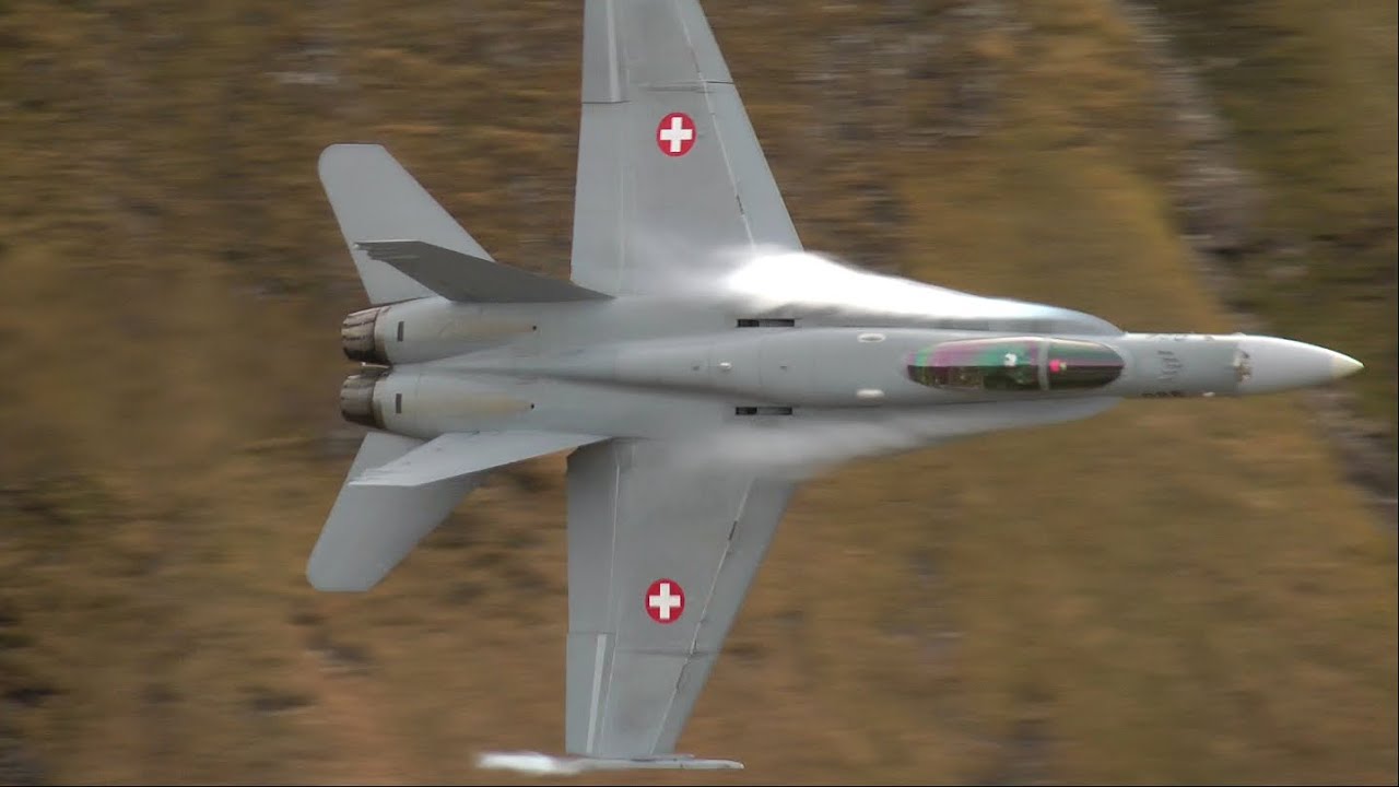 Best Flying Fliegerschiessen 20.10.2021 Axalp Shooting Range (CH)