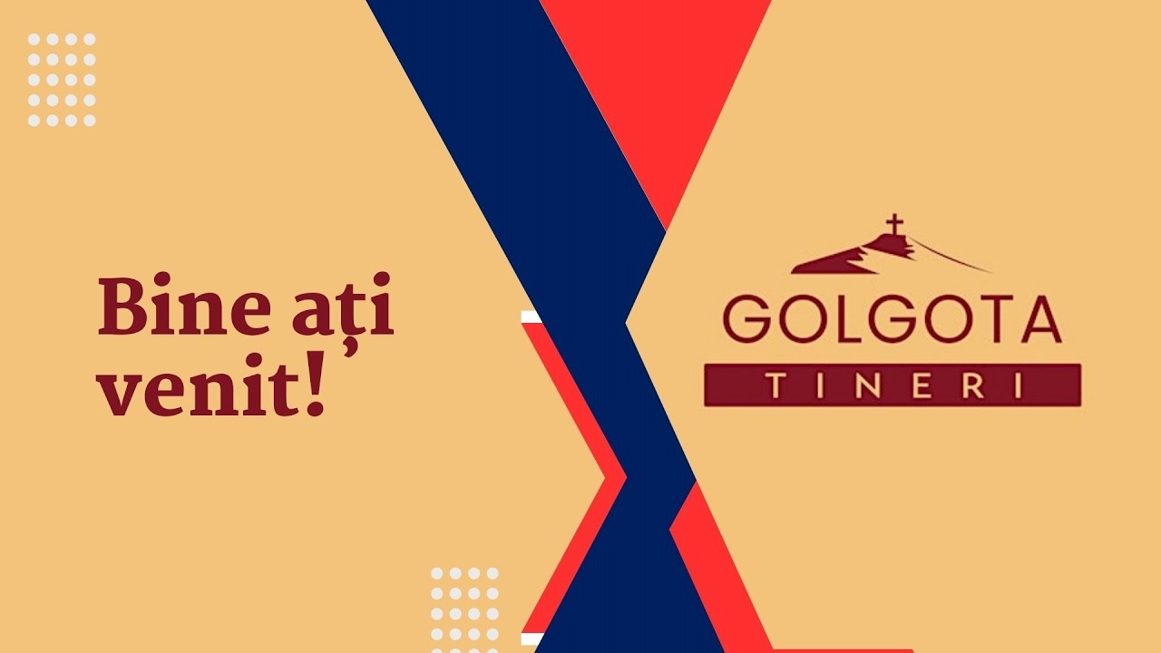 Situationship - 08 feb | @tineri.golgota