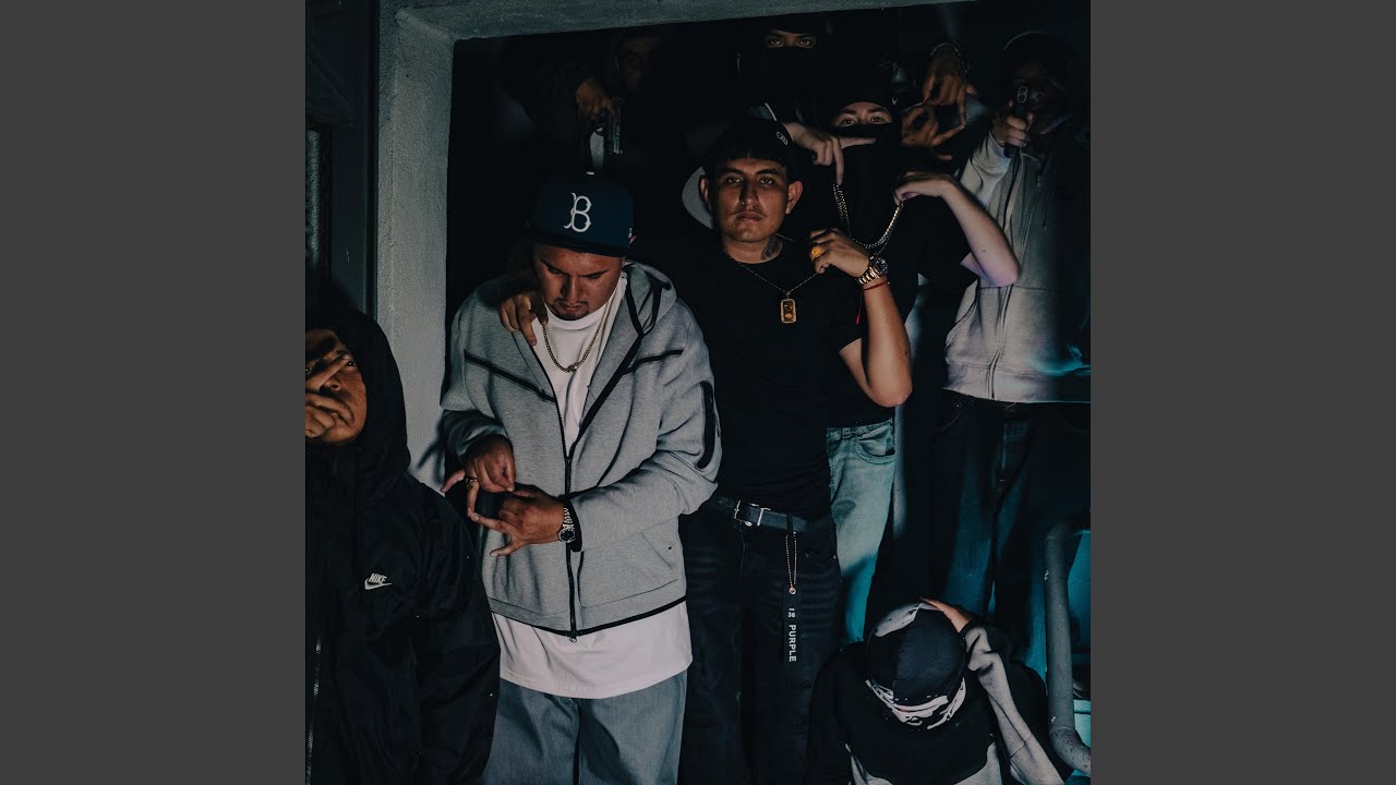 Trenches (feat. tb ceno)