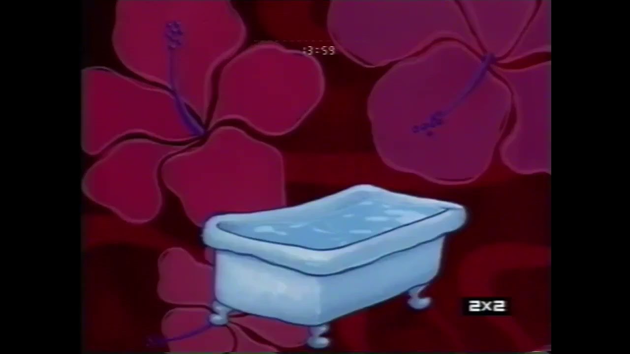 2х2