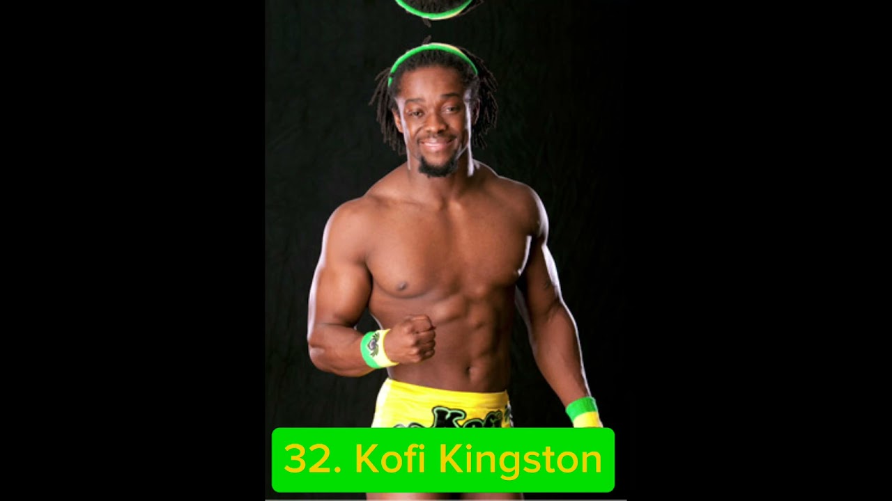 My top 50 throwback wrestling theme songs (RE UPLOAD)