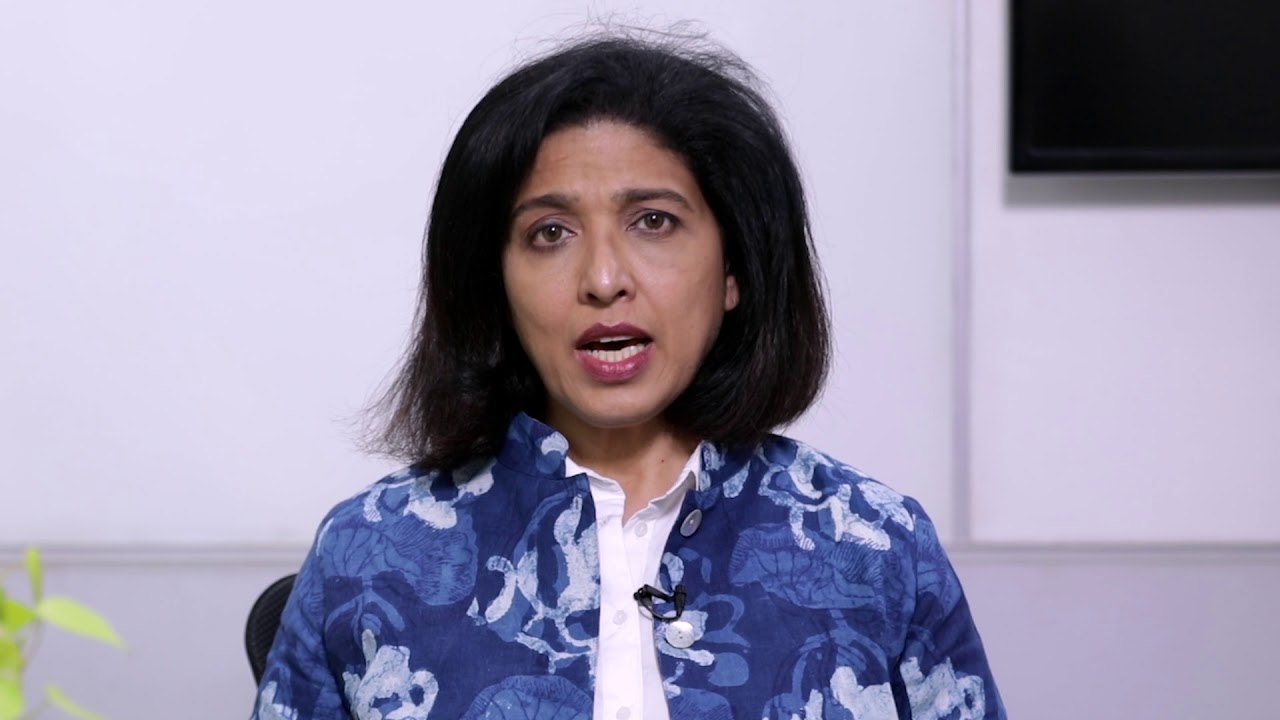 Interim Budget Analysis - Impact on GST | Deloitte India