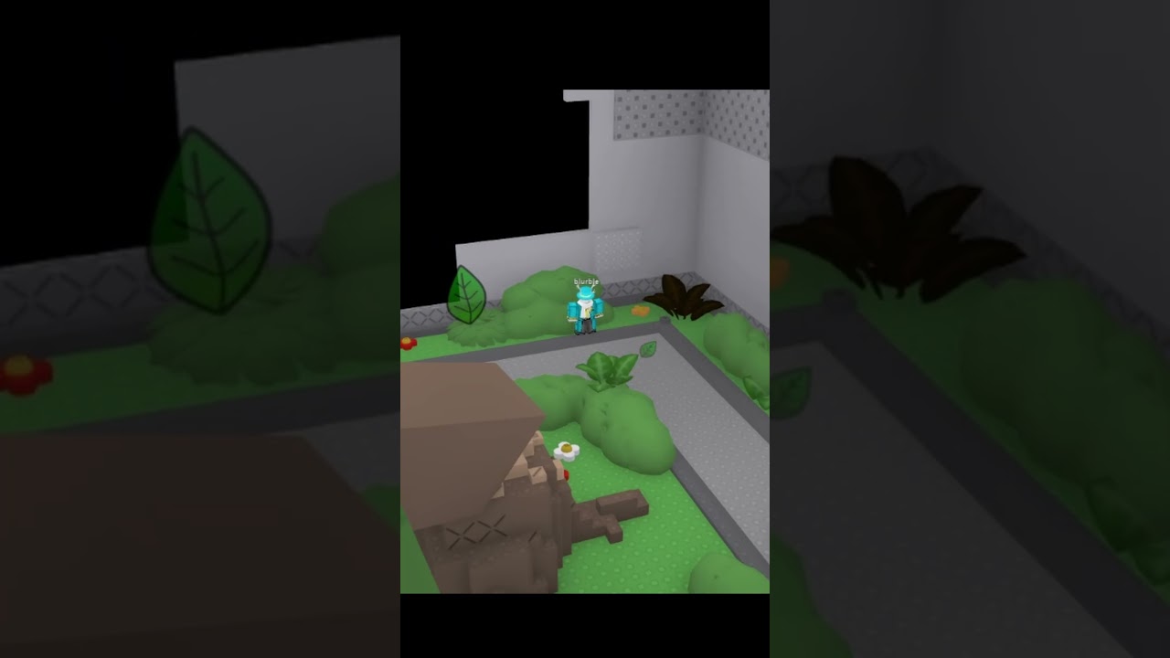 BREAKING Die of Death Update News...  #roblox#dieofdeath #forsaken