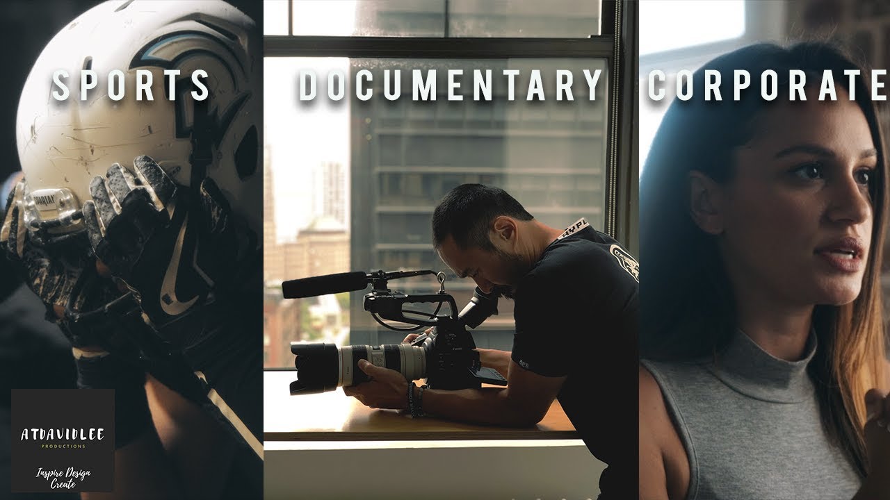C100 MARK II ДЛЯ КОГО ЭТО???