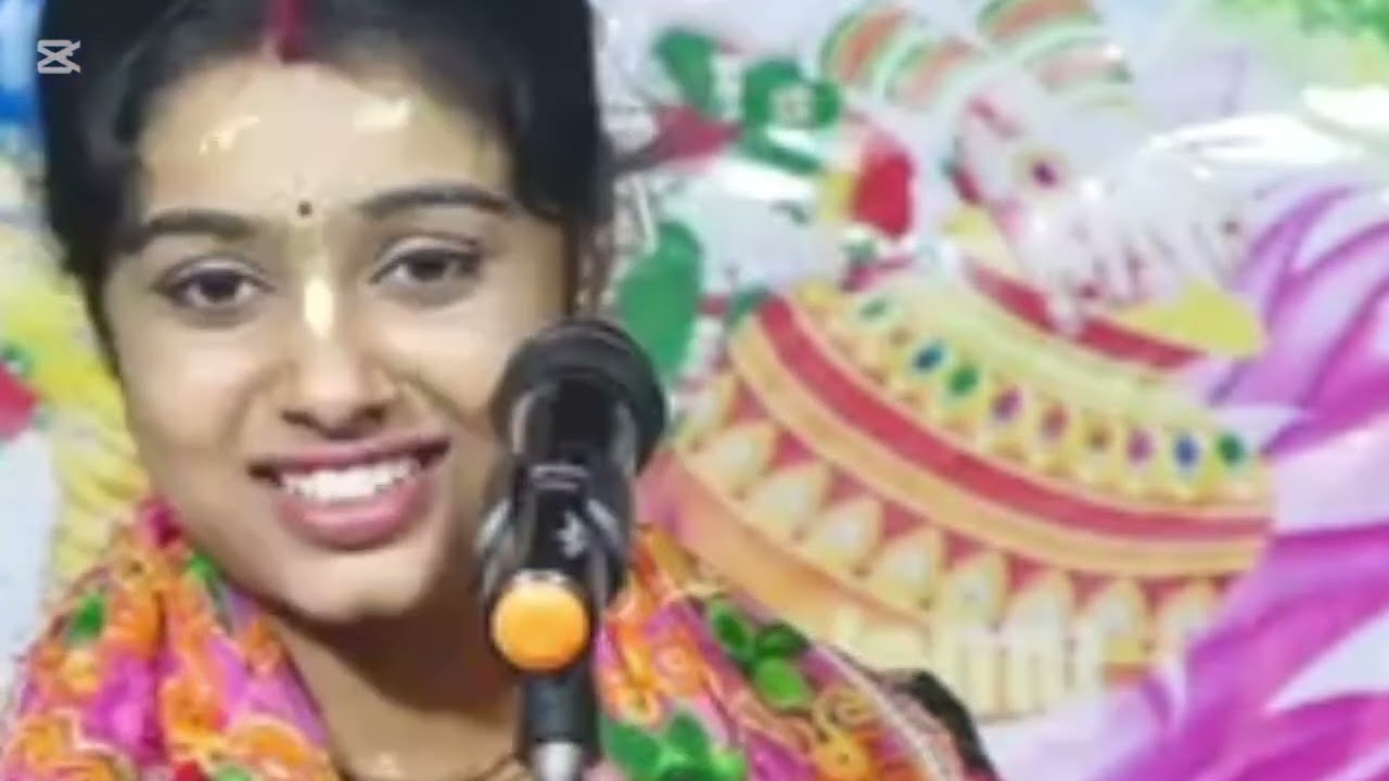 শিউলি দাসের সেরা লীলা কীর্তন। #লীলা_কীর্তন_ভারত #শিউলি_দাস #লীলা_কীর্তন_বাংলাদেশ #লীলা_কীর্তন 