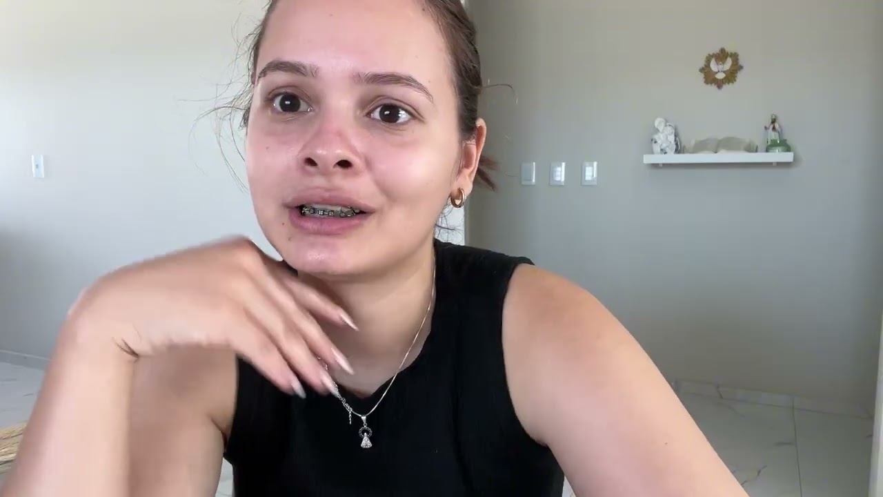 Sábado de organização , lavando alpendre , limpeza e cuidado com a casa 
