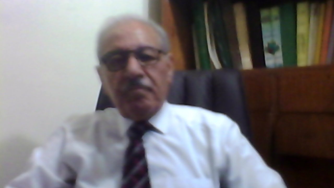 انتهاء المعاهدات