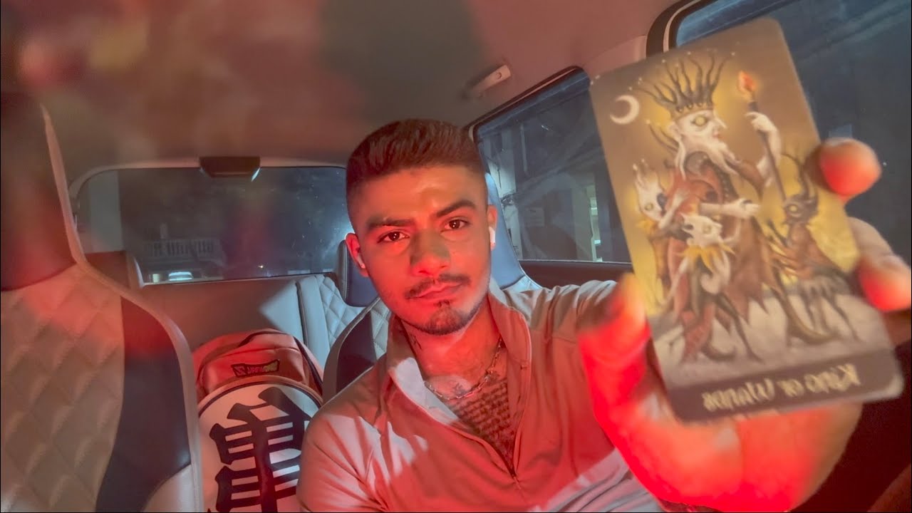 HOW WILL YOUR FUTURE SPOUSE LOVE YOU ? 🥰😍❤️‍🔥 💌 PICK A CARD 💌