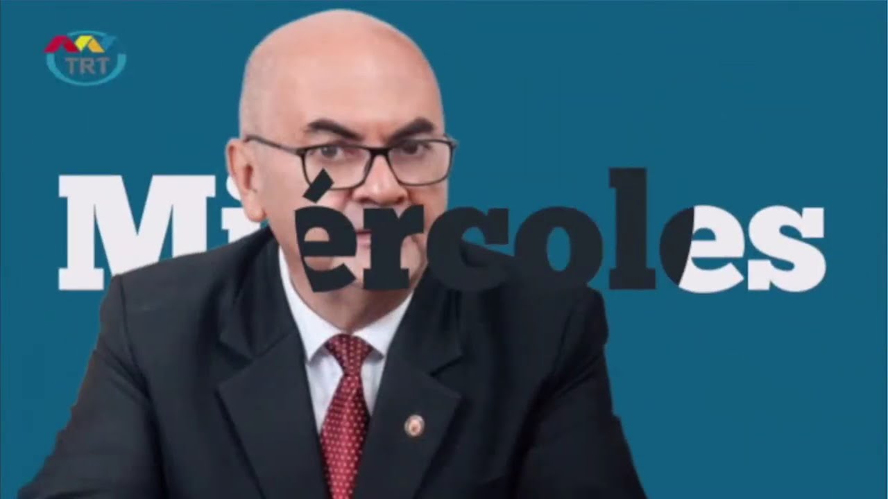 Новости TRT