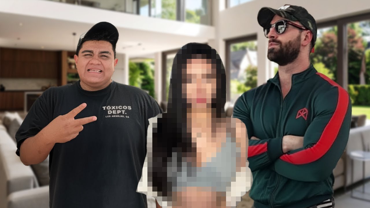 WILL FELIPE STAY LOYAL?