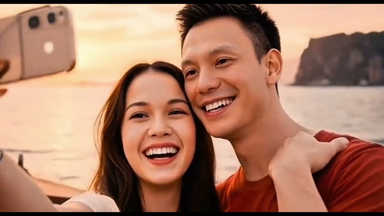ความรักของฉัน