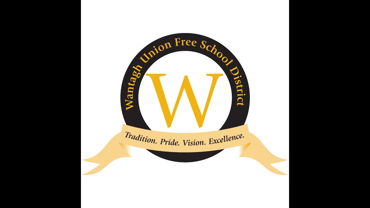 Wantagh High School Financial Aide Night - January 20, 2026