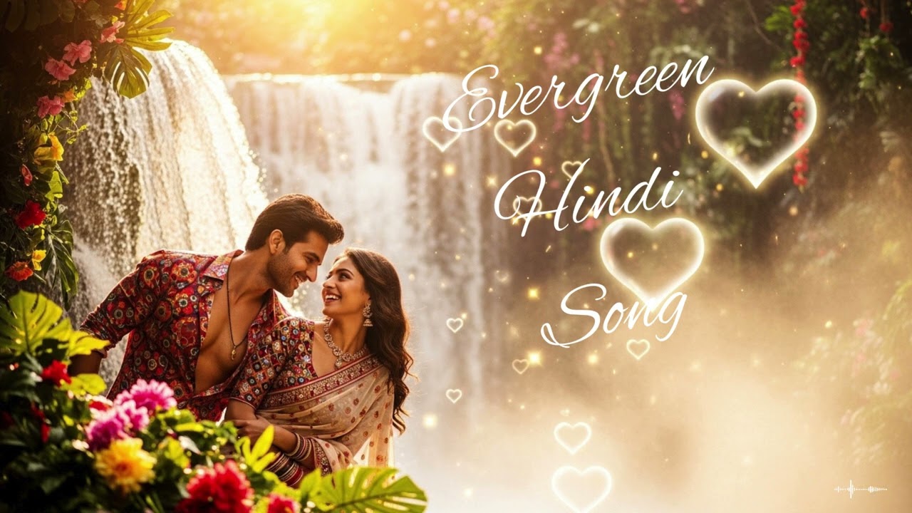 Romantic Hindi Love Songs Playlist 💕 Arijit Singh Style Love Songs for Romantic Mood