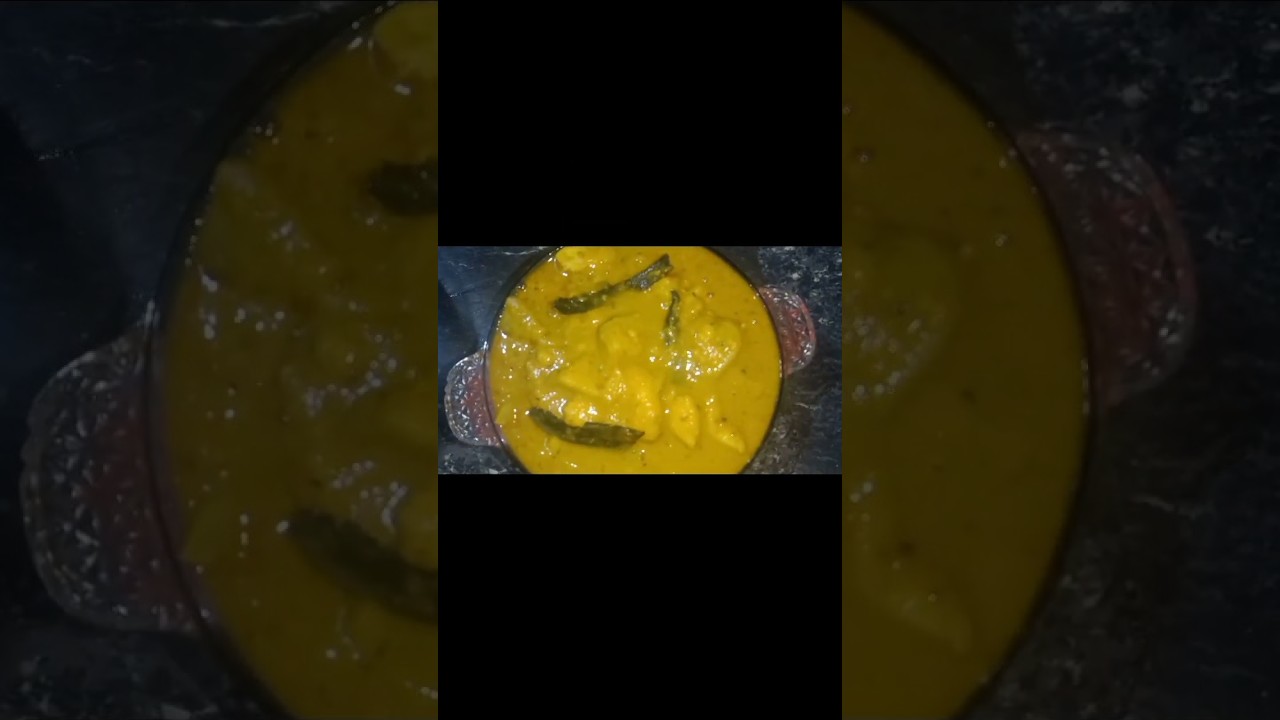 /Yam recipe/masala=haldi,jeera, redchili powder,garlic, ginger paste used in recipe