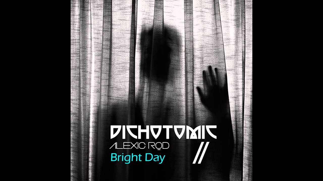 Alexic Rod :: Absent :: Dichotomic