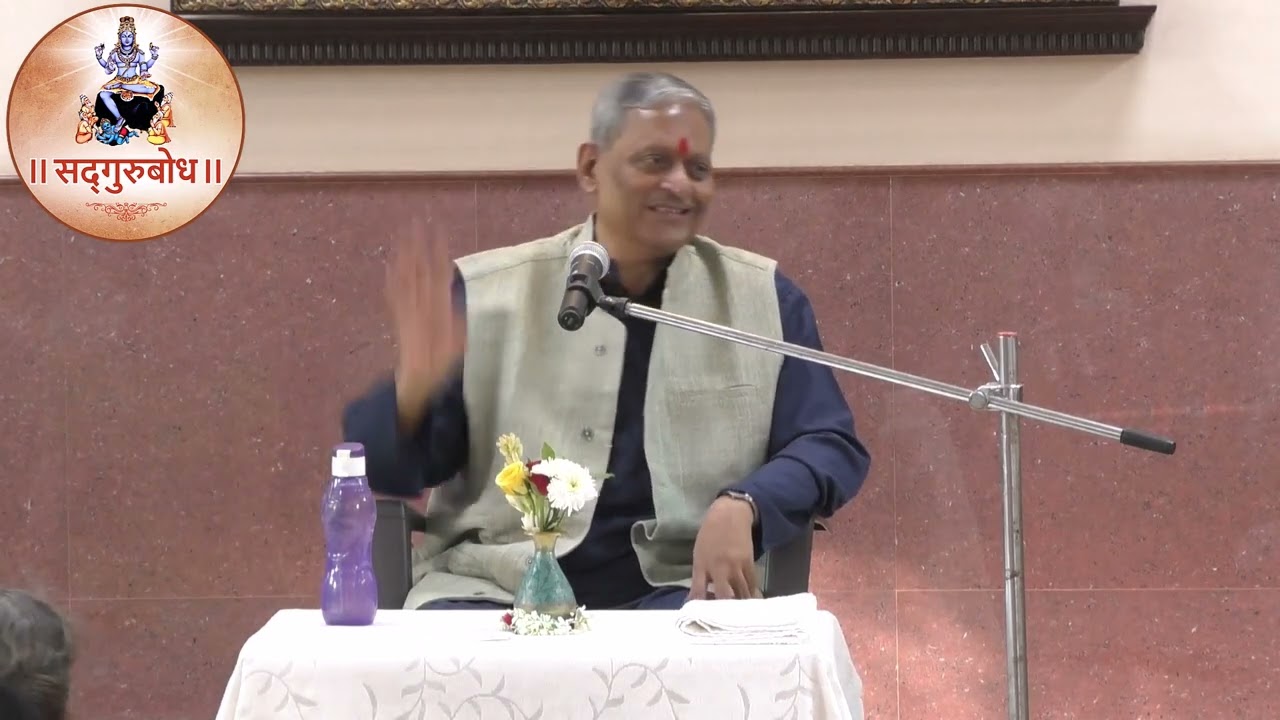 हजारो भवरोगांचे रामबाण औषध अर्थात् श्रीविष्णुसहस्रनाम स्तोत्राचे निगूढ रहस्य, नित्यपठणाचे दिव्य लाभ