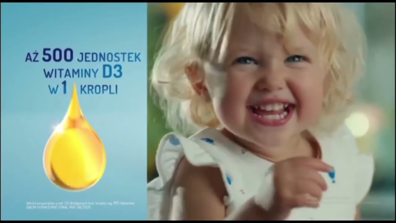 tvp rozrywka blok reklamowy x2 oraz ogłoszenie nadawcy