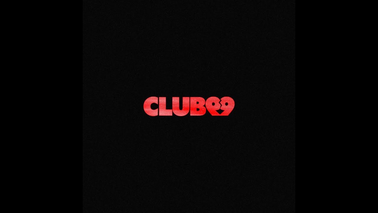 Club99 - Carre Noir