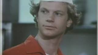 THE PAPER CHASE SEASON1,EPISODE1The Paper Chase