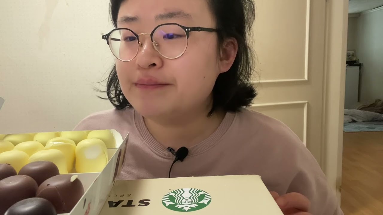 미니 딕만스🙊​⁠