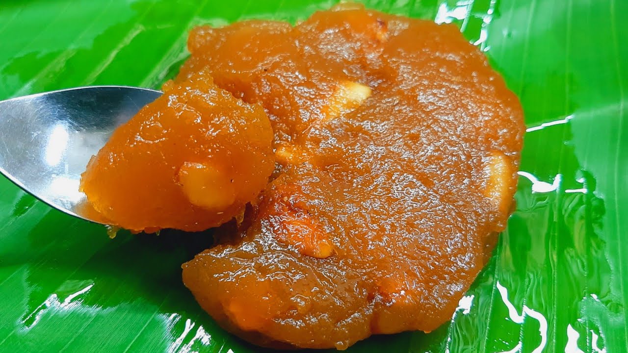 No sugar,பொரி இருந்தா நாவில் கரையும் ஸ்வீட் இப்படி செய்து பாருங்க டேஸ்ட் சூப்பரா இருக்கும்.
