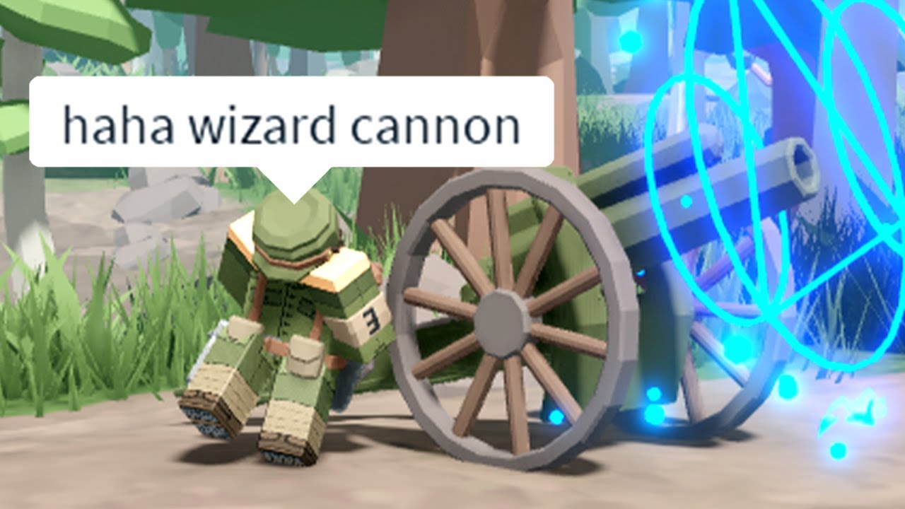 Historically Accurate World War 1 (Roblox Pordier at War)