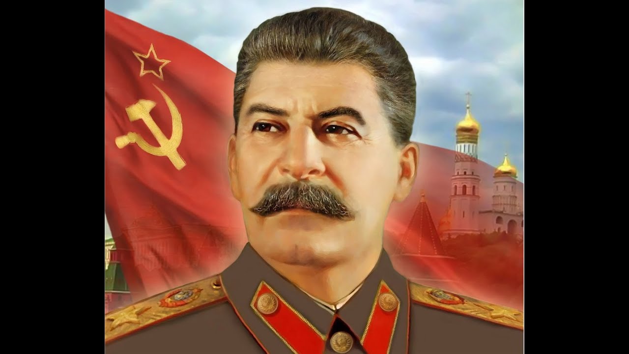 Мир, Труд, Май часть 1