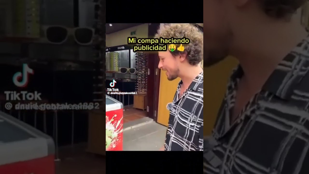 les recomiendo comer celano🤑🤙