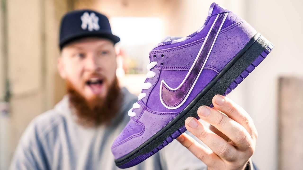 ARE NIKE SB's DEAD?! OR IS THE HYPE BACK?!