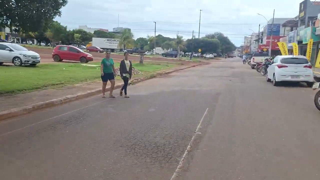 7 de janeiro de 2026