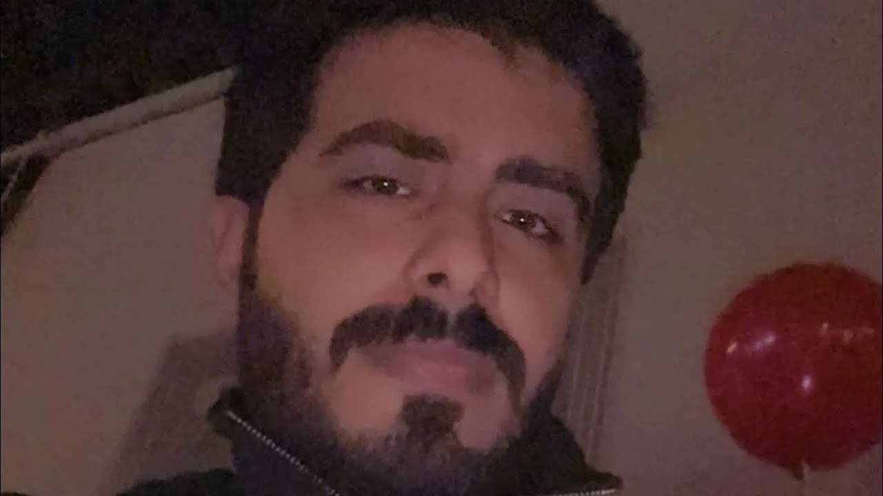 لايف خفيف لسالم الحمد وسلطان الراشد في حفلة رأس السنة 2023 في جده #سالم_الحمد