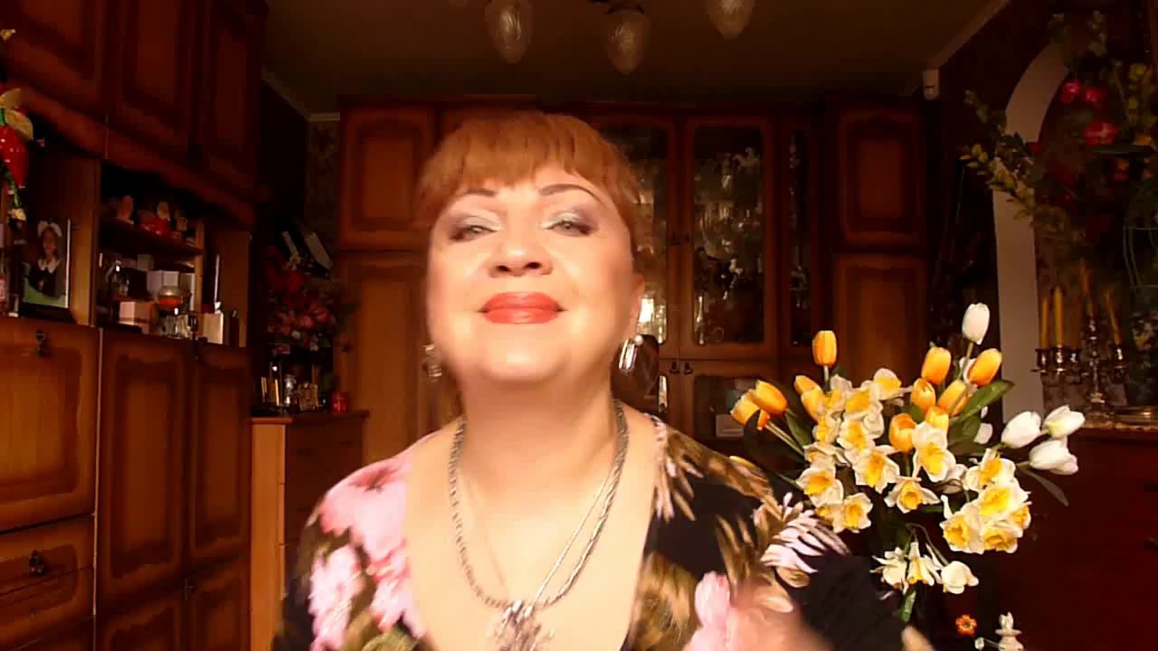ПОКУПОЧКИ, ПОДАРОЧКИ :)) и 