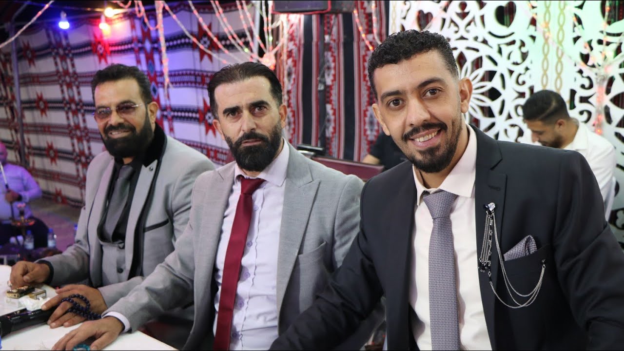 تحدي الشعار : شام حاتم ـ مناع عبادة ـ عبد العليم الحسواني 2025 دير قانون 🔥