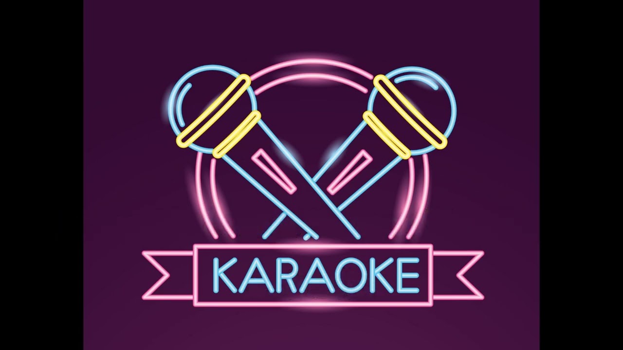 Sinan Sakic -   Ej, Od Kad Sam Se Rodio  -*KARAOKE*