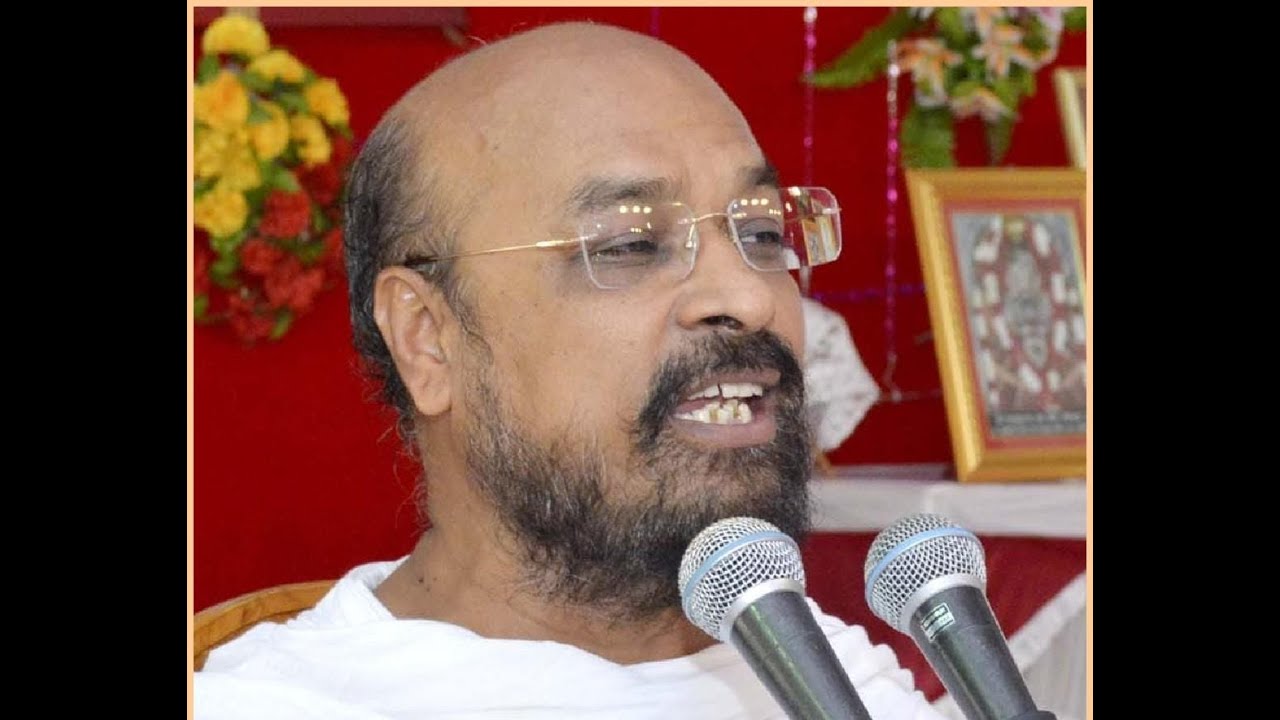 30 September Quotes Positive Life, Powerful and Good Life Quotes, Lalitprabh - Chandraprabh Ji