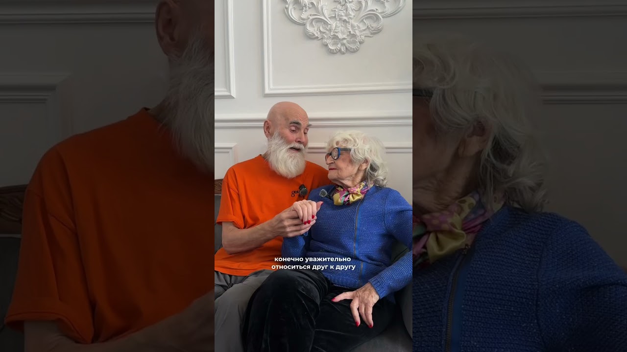 Набор молочка на ЗЯ #99000134131
