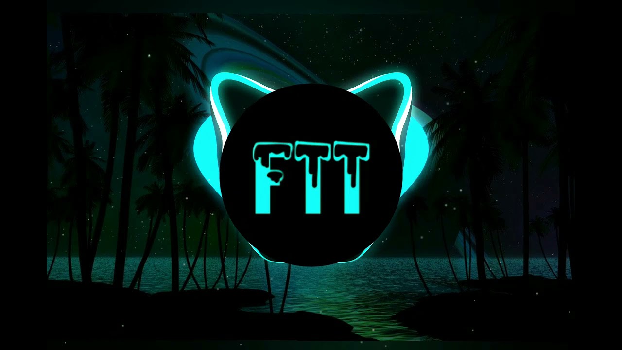 Hymm For The Weekend - Coldplay & Bely Basarte ( MASHUP)