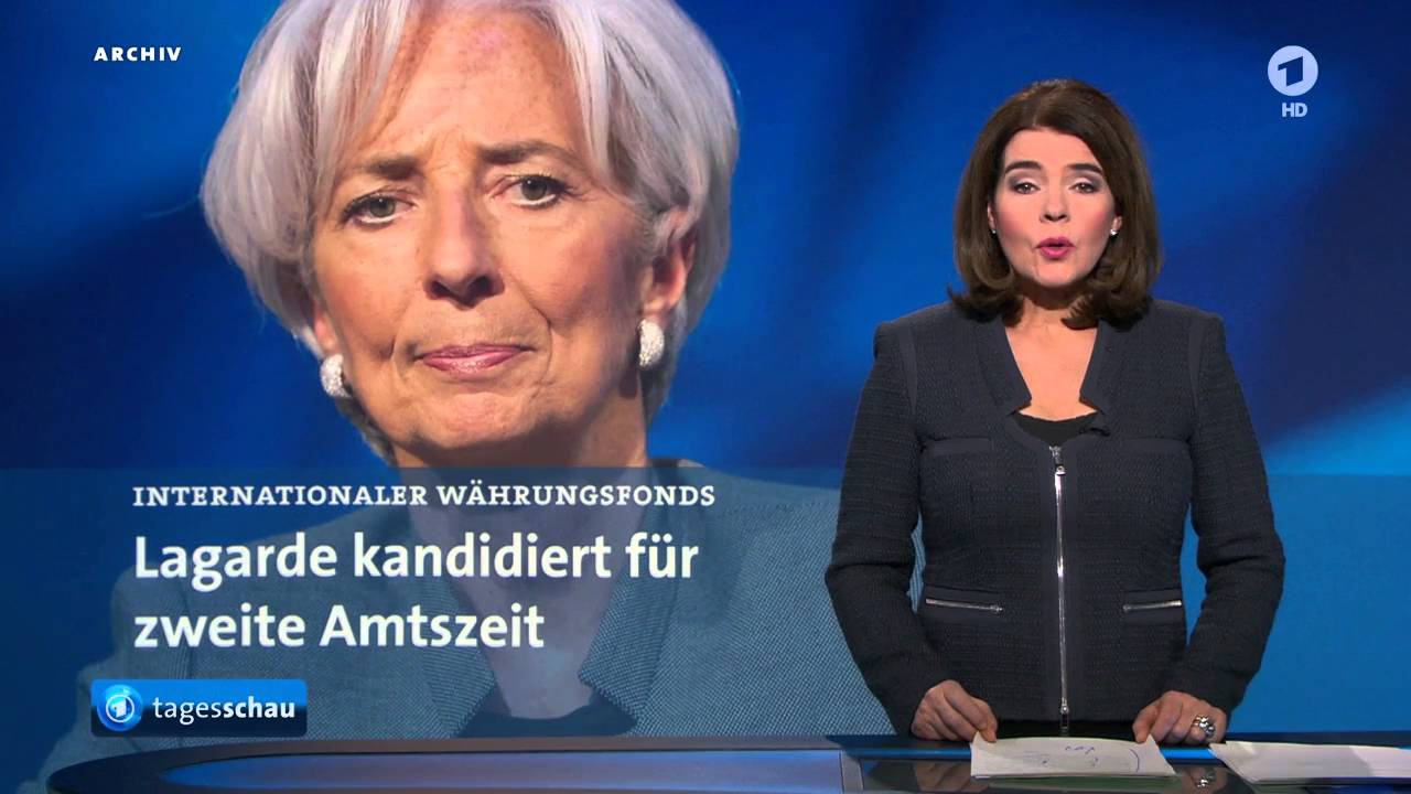 tagesschau 20:00 Uhr, 22.01.2016