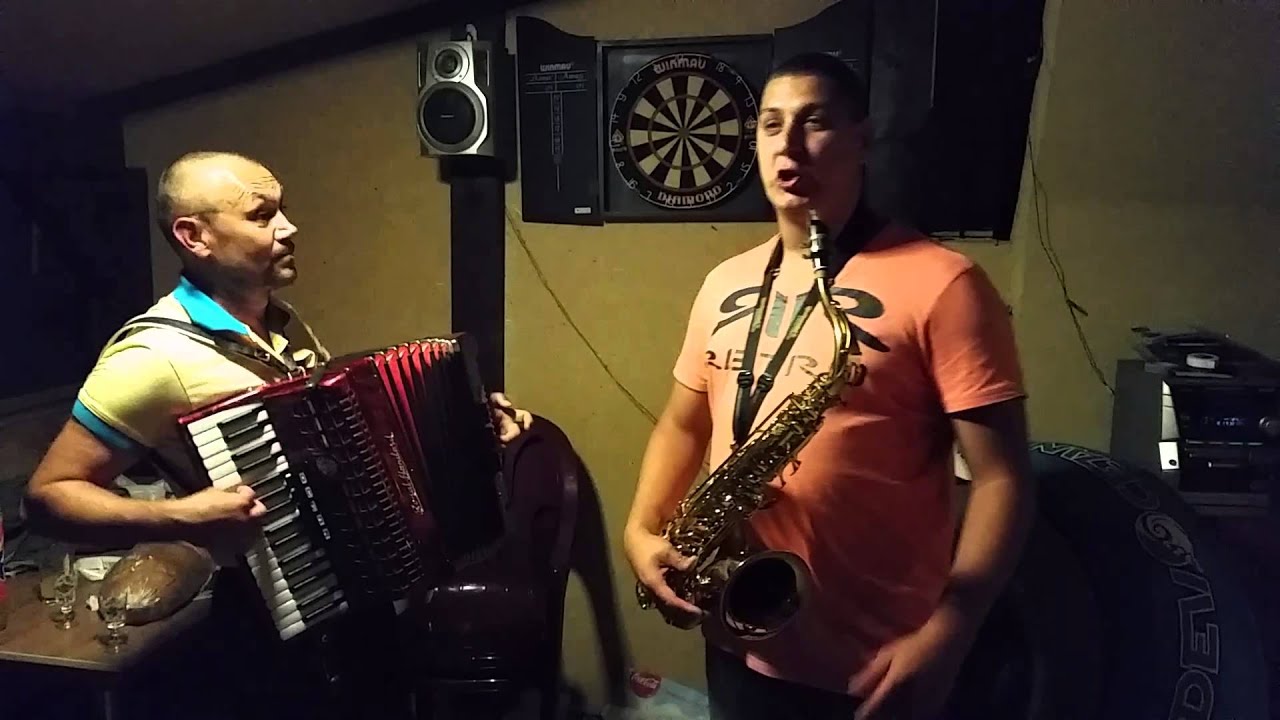 Nótázás a barátokkal Tiszalökön!