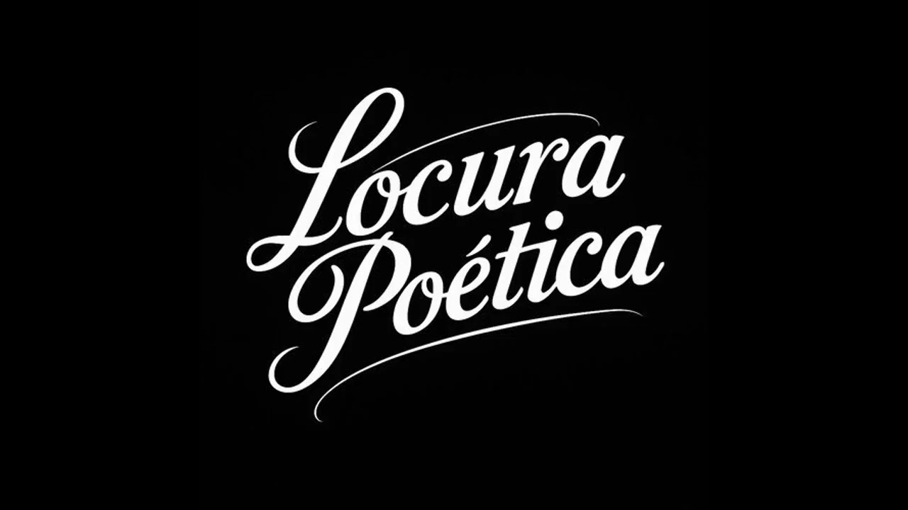 Locura Po&eacute;tica-Preocupado