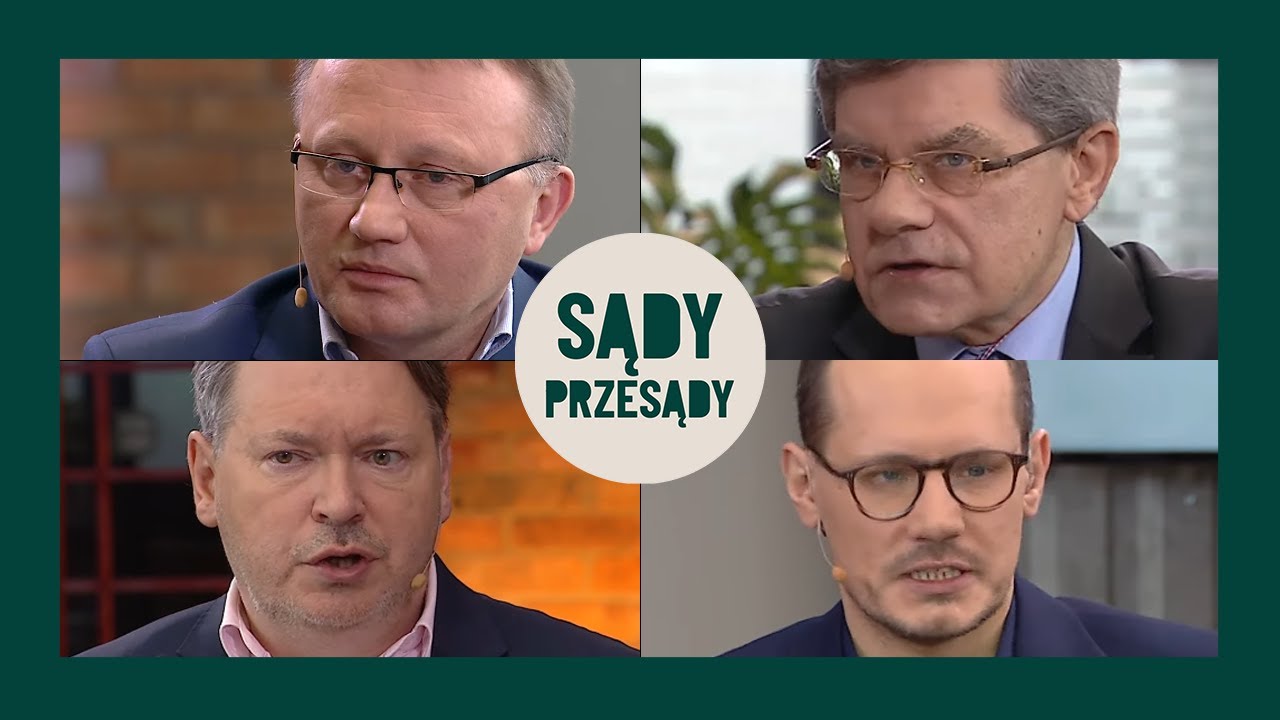 GeoRozr&oacute;by. Polityka Zachodu wobec Ukrainy. Stan relacji atlantyckich w kontekście wojny na Ukrainie