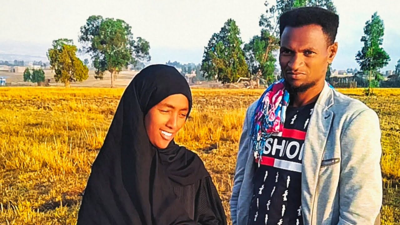 Piraankii Rifaasisaa Ummi Hamzaa boochise