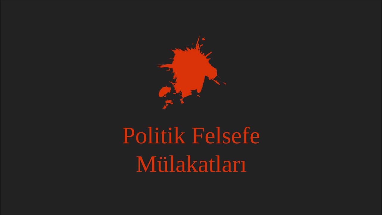 Kıta Felsefesi ve Analitik Felsefe Geleneklerinin Kesişiminde Eleştirel Teori 1. Bölüm 2. Kısım
