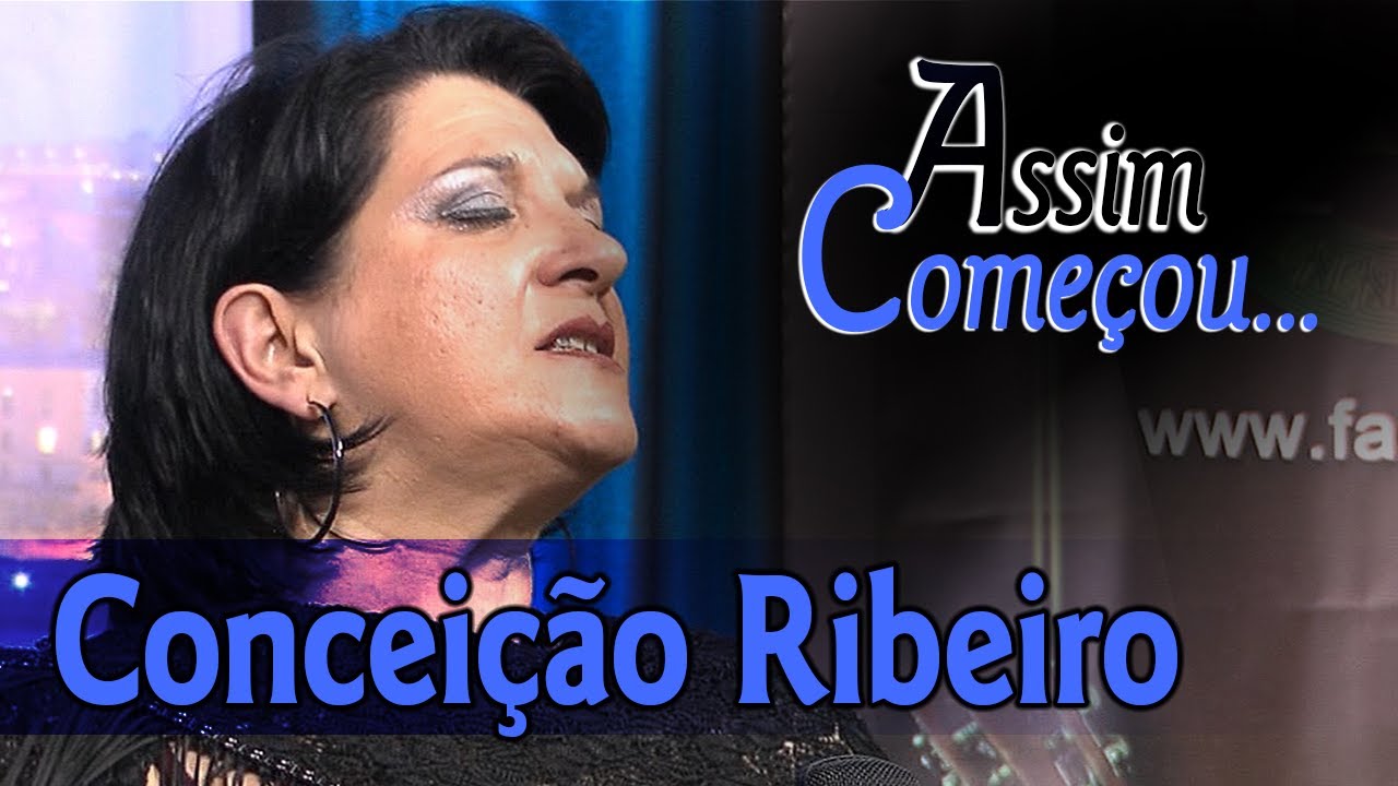Assim Começou 