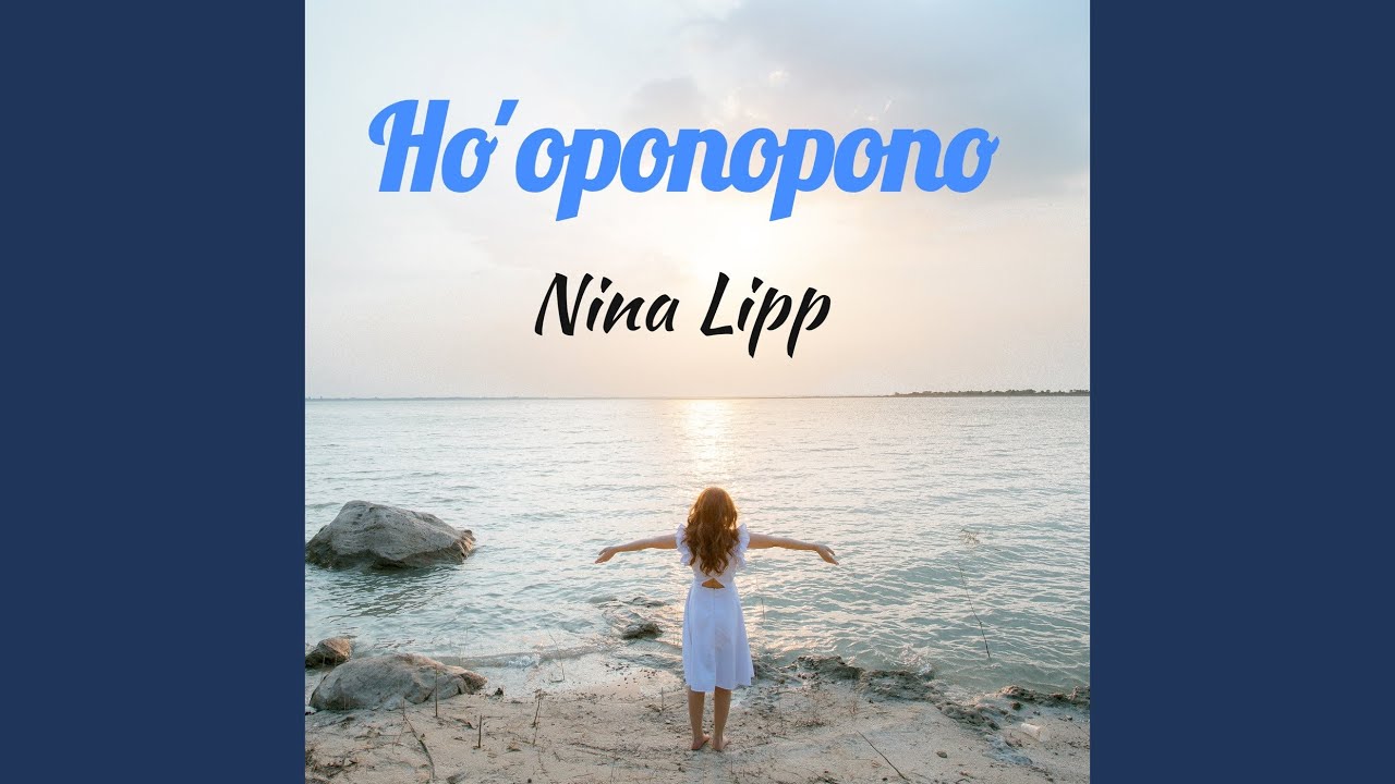 Ho'oponopono