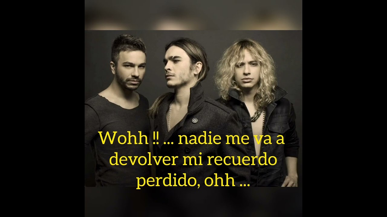Airbag 