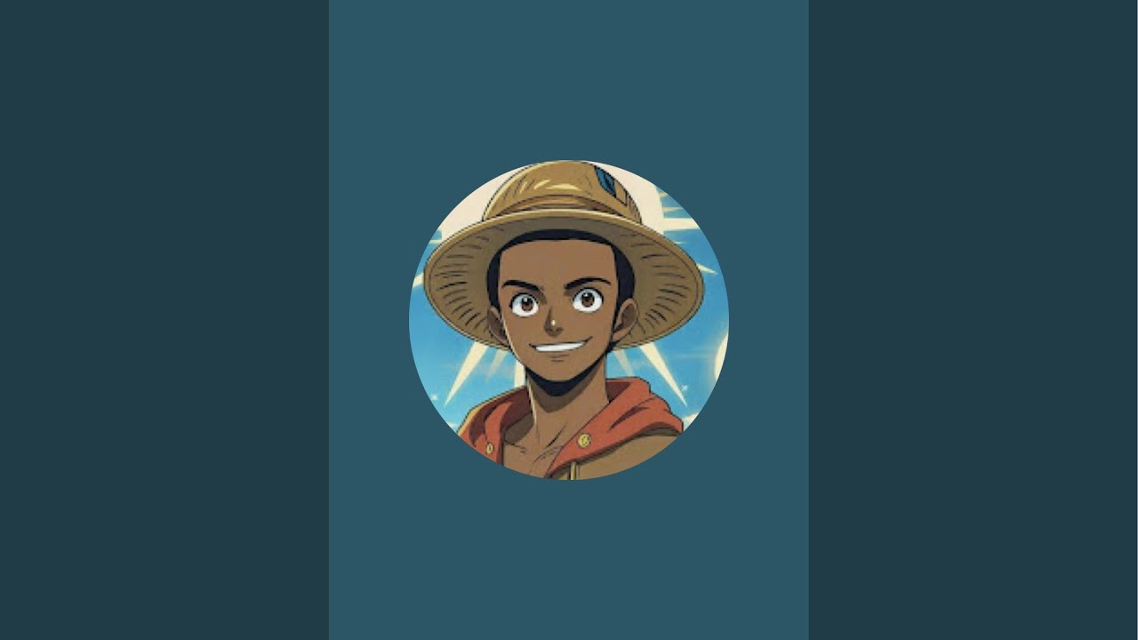 Quick New Years Chat