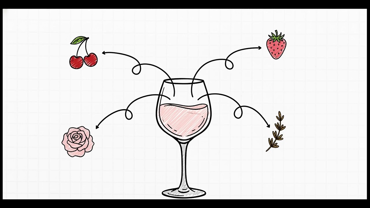 Prunotto Barbaresco Nebbiolo 2021
